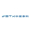 贵州中晟泰科智能技术有限公司