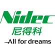 广州尼得科汽车驱动系统有限公司