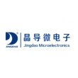 山东晶导微电子股份有限公司