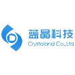 京东方华灿蓝晶科技（云南）有限公司