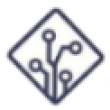 北京海源恒智科技有限公司