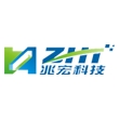 重庆兆宏科技有限公司