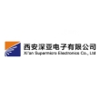 西安深亚电子有限公司