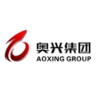 成都科锐传感技术有限公司