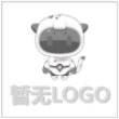 苏州感芯微系统技术有限公司