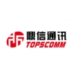 青岛鼎信通讯股份有限公司