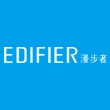 北京漫步者科技有限公司