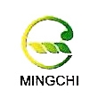明池玻璃股份有限公司
