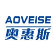 江门市奥威斯电子有限公司