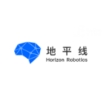 南京地平线机器人技术有限公司
