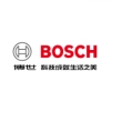 博世（宁波）轻型电动车电机有限公司