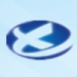 北京芯捷源电子技术有限公司