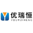 河北瑞恒橡塑制品有限公司