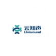 云知声（上海）智能科技有限公司