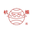 杭州宗兴科技有限公司