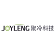 苏州聚冷汽车科技有限公司