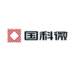 湖南国科微电子股份有限公司