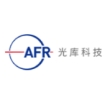 珠海光库科技股份有限公司