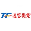 通富微电子股份有限公司