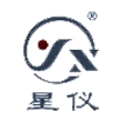 北京星仪传感器技术有限公司