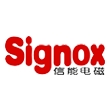 宁波信能电磁科技有限公司