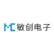深圳市敏创电子有限公司