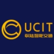 联陆智能科技（上海）有限公司