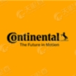贝内克长顺生态汽车内饰材料（常州）有限公司