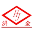 上海洪金机械制造有限公司