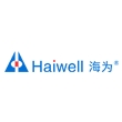 厦门海为科技有限公司