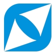深圳市南盛达科技有限公司