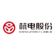 杭州电缆股份有限公司