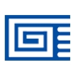 江阴新杰科技有限公司