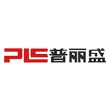 苏州普丽盛包装材料有限公司