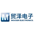 昴氏（上海）电子贸易有限公司