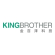 深圳市金百泽电子科技股份有限公司