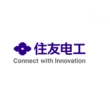 住电电装商贸（上海）有限公司