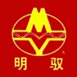 山东陆安明驭汽车零部件有限公司