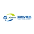 江苏悦达延锋汽车部件有限公司