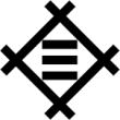 广东海德世爱科特汽车配件有限公司