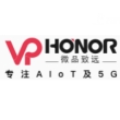 深圳微品致远信息科技有限公司