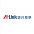 四川爱联科技股份有限公司