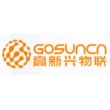 高新兴物联科技股份有限公司