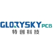 惠州市特创电子科技股份有限公司
