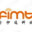 深圳市分秒通科技有限公司