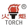 潍柴火炬科技股份有限公司