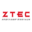 青岛铸友机械科技有限公司