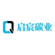 南通启宸碳业有限公司
