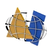 上海空调国际南通有限公司