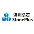 深圳垒石热管理技术股份有限公司